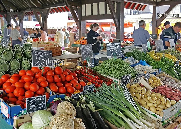 Le Santa, Bel Appartement, Parking Et Jardin Prive Διαμέρισμα